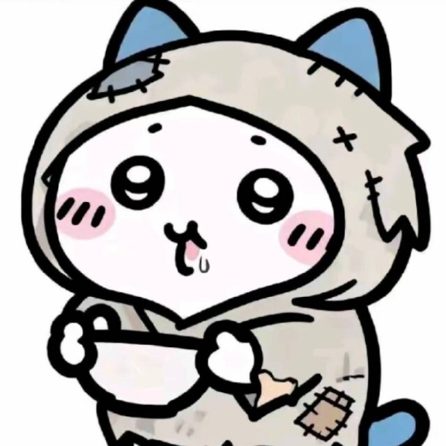 合作伙伴